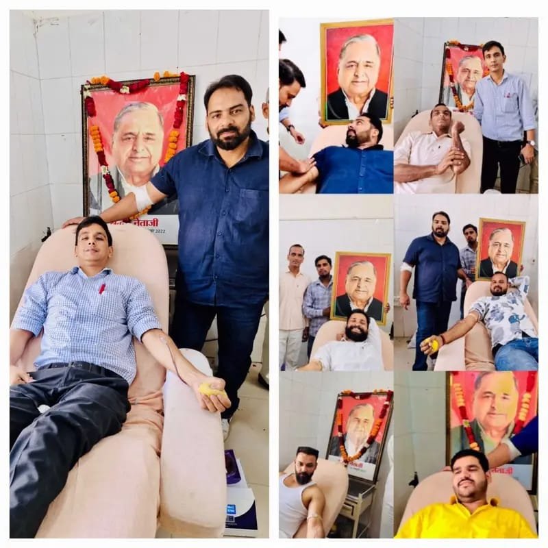 5100bf13 ffbb 4050 bbad 1f66d496f9d1