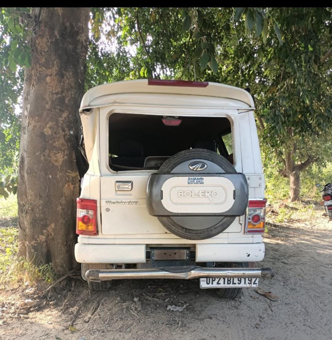 57cb2522 fd36 4cf8 9064 4c5312425fac