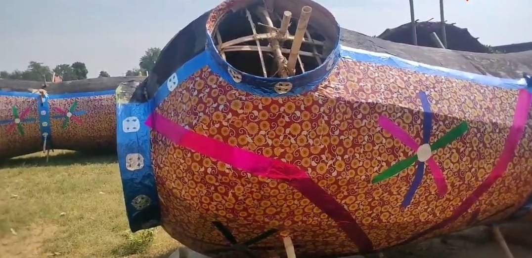 85a5ad3d 0fde 49fb 8921 77415c97b778