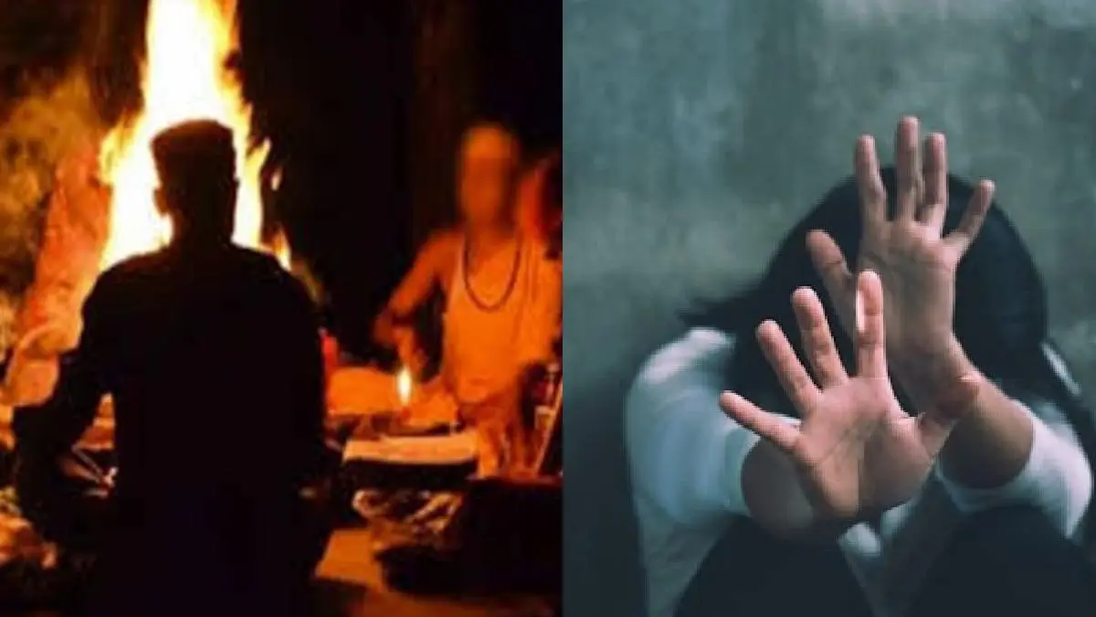 Template For N24 1 5