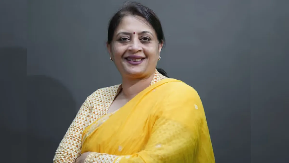 Template For N24 2 8