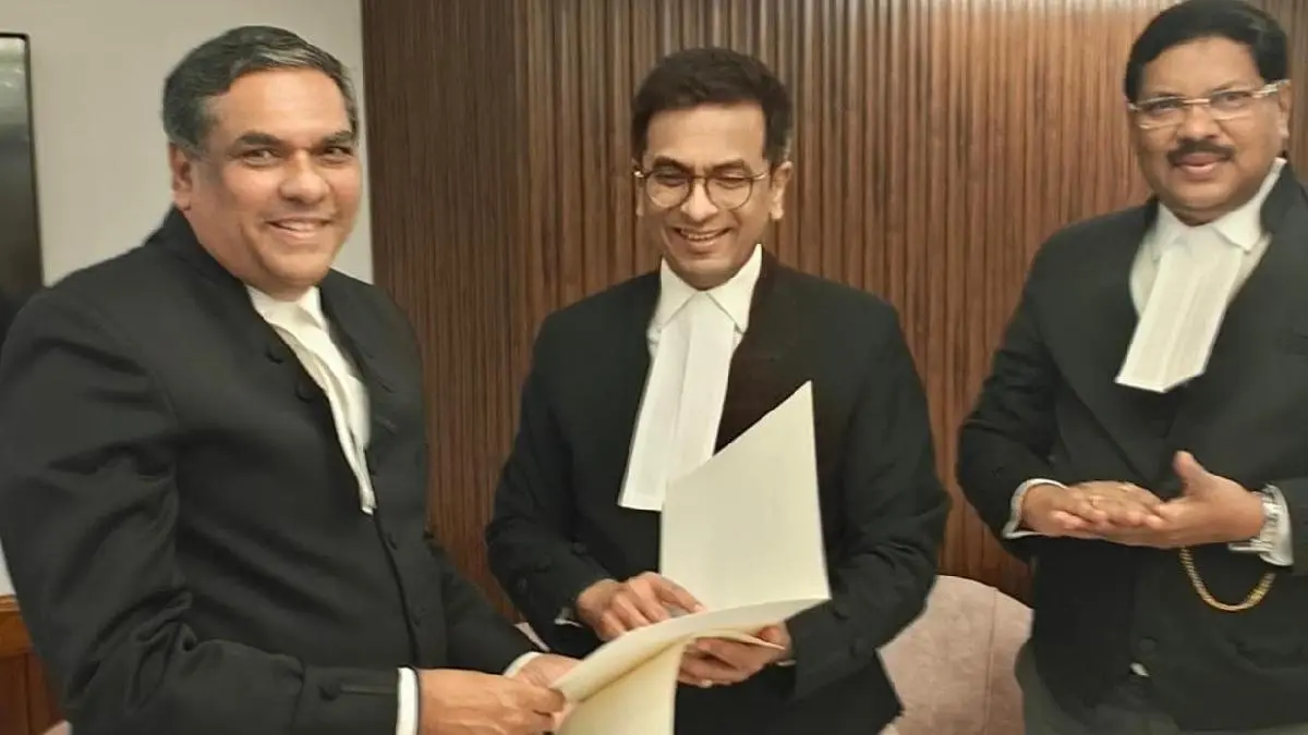 Template For N24 3 13