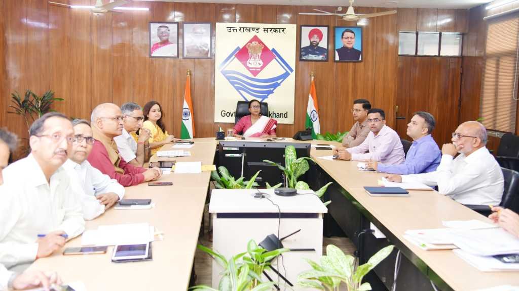 WhatsApp Image 2024 10 10 at 20.08.47 f3323295