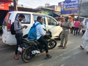 WhatsApp Image 2024 10 10 at 22.35.19 42483bff