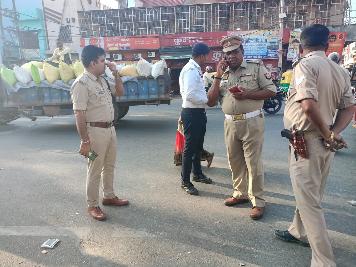 WhatsApp Image 2024 10 10 at 22.35.20 bbf2771b