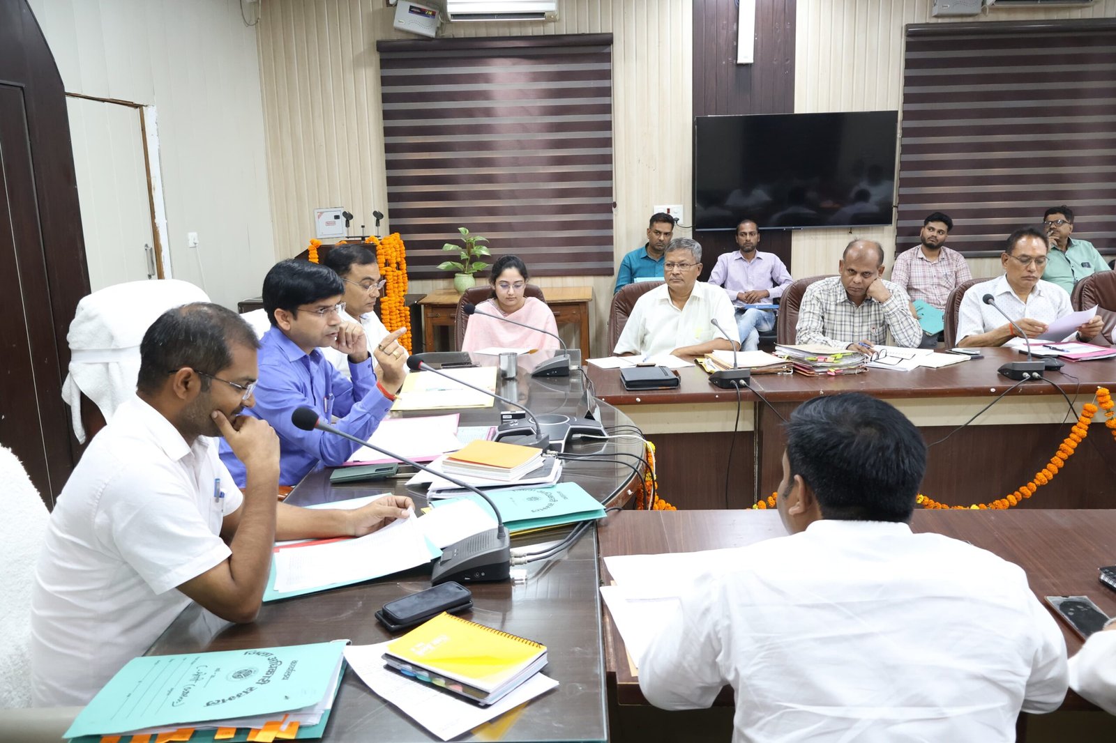 WhatsApp Image 2024 10 24 at 21.00.35 357f036c scaled