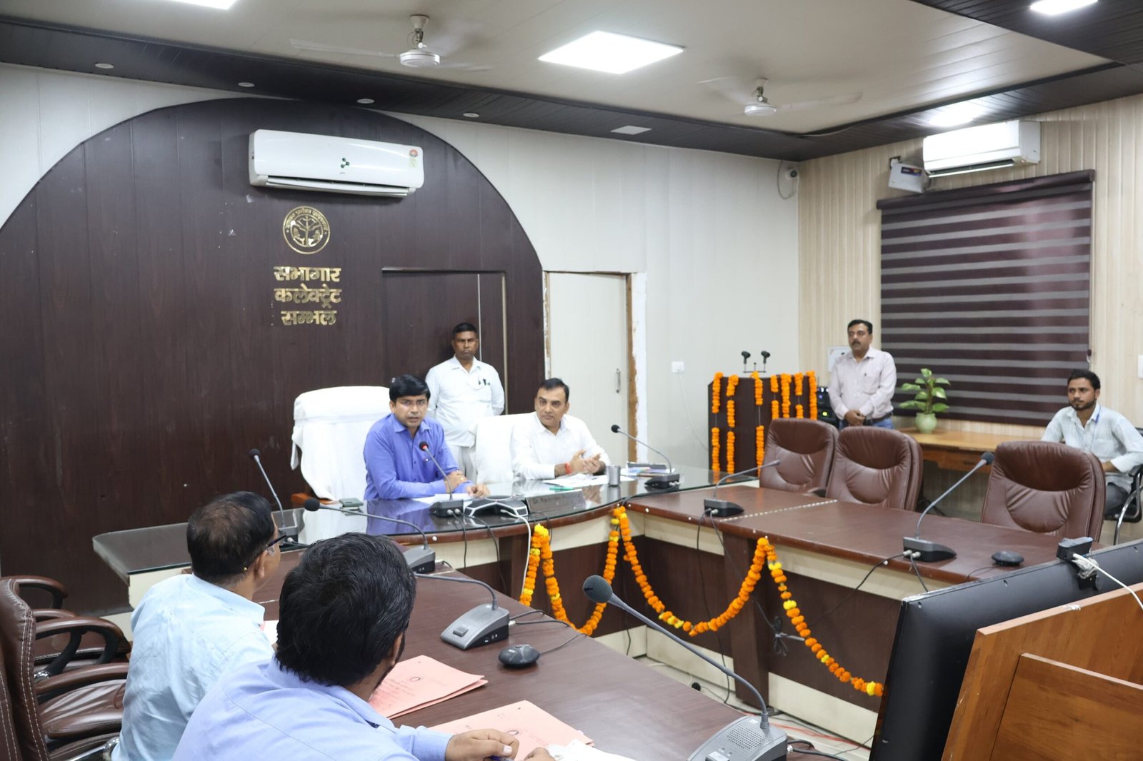 WhatsApp Image 2024 10 24 at 21.04.51 195dccbe scaled