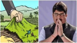 b8bd58b1 69d6 4203 8695 ab7800295a19