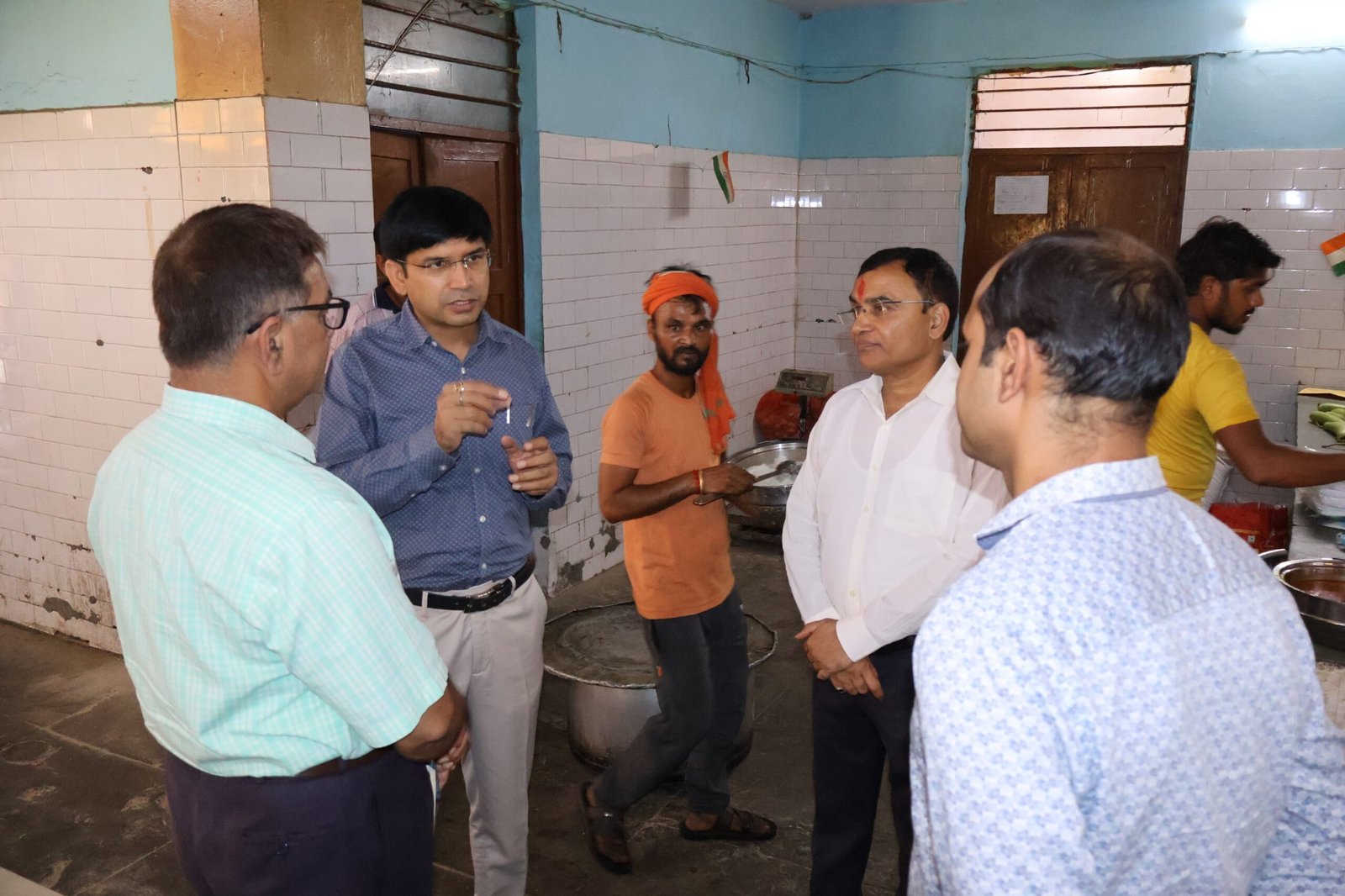 bc08705b 196d 4472 b50a 55fc12c797a6 scaled