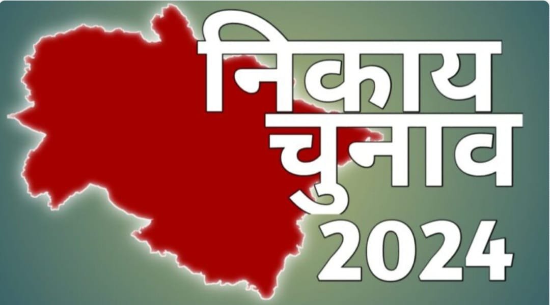 d521a4c5 7684 4e74 9d28 a57c64055f88