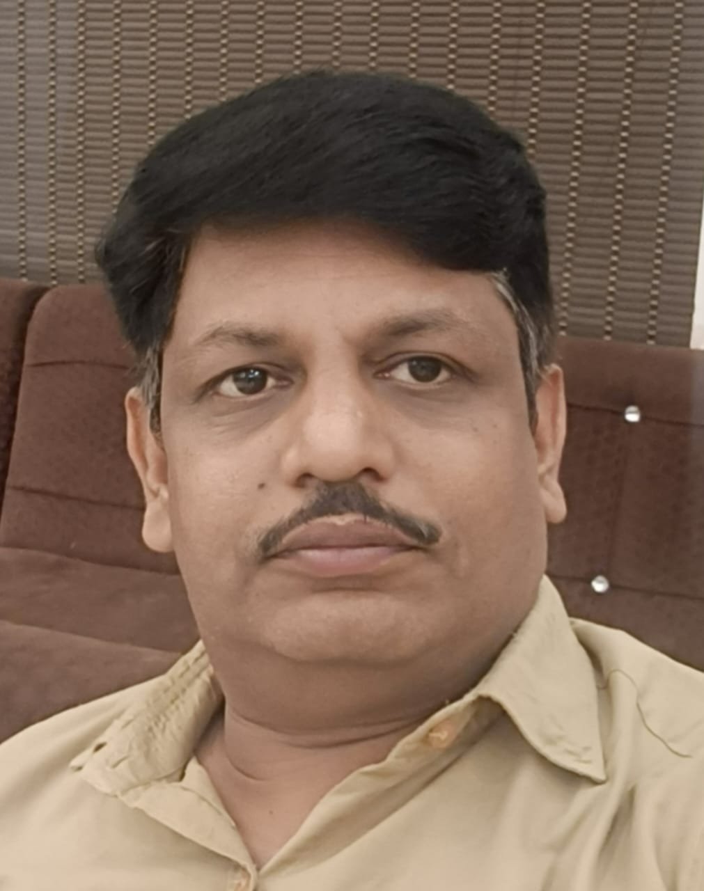 WhatsApp Image 2024 11 05 at 15.39.56 f59febe0