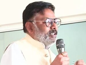 WhatsApp Image 2024 11 05 at 18.09.18 3fdadbe2