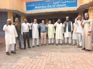 WhatsApp Image 2024 11 05 at 18.33.36 1a1bd9e9