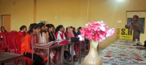 WhatsApp Image 2024 11 05 at 18.38.32 de1bb089 1