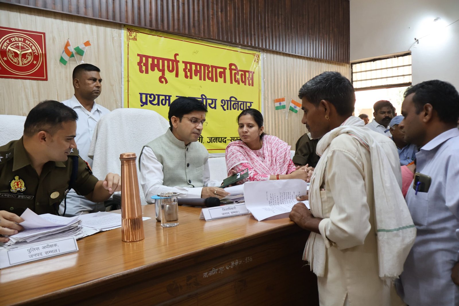 WhatsApp Image 2024 11 05 at 18.47.04 4125c021 1 scaled