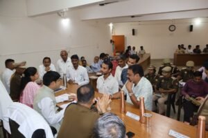 WhatsApp Image 2024 11 05 at 18.47.04 7a181e0f