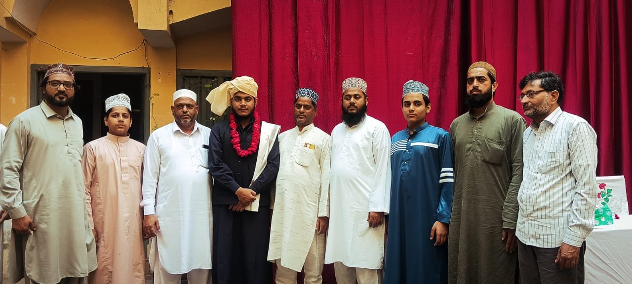 WhatsApp Image 2024 11 05 at 18.57.34 fc079ab2