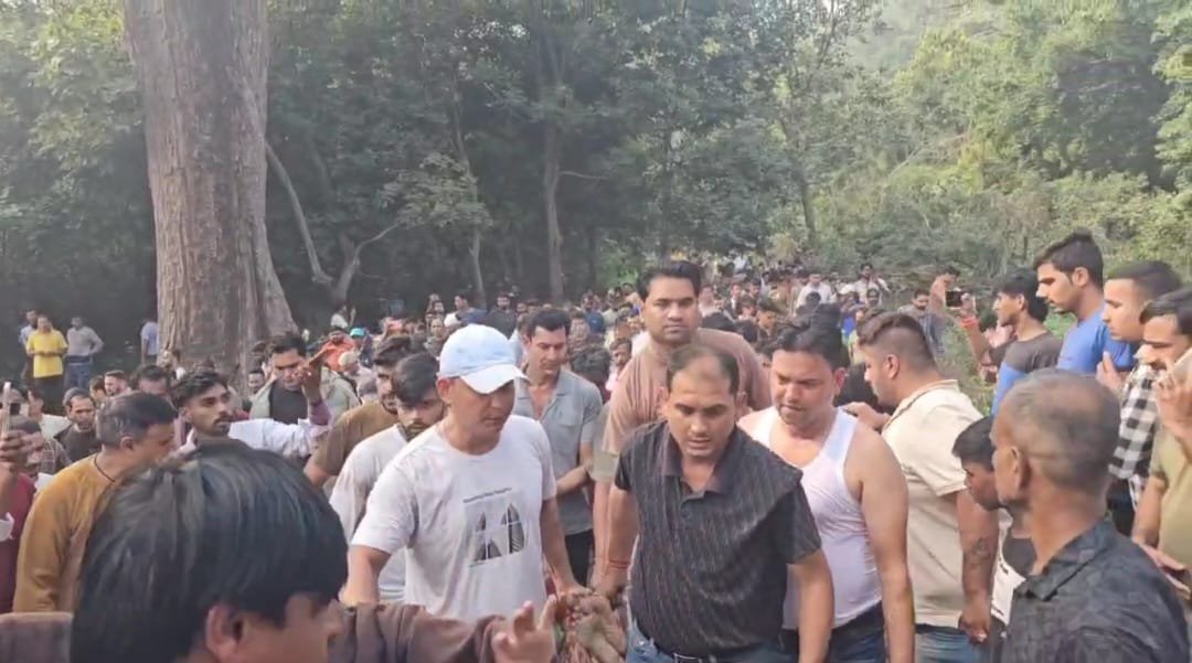 WhatsApp Image 2024 11 05 at 19.16.49 ac3fa57c