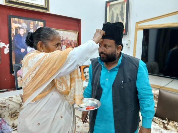 WhatsApp Image 2024 11 05 at 20.45.30 bc810d28