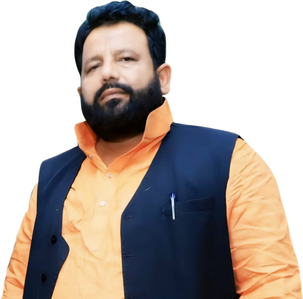 WhatsApp Image 2024 11 05 at 20.46.03 77695c83