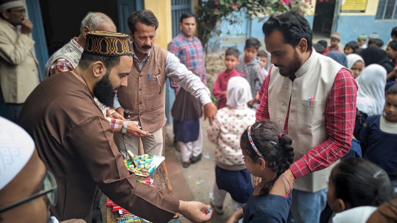 WhatsApp Image 2024 11 14 at 17.58.00 ed7447ee