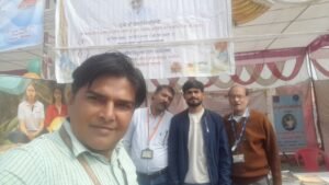 WhatsApp Image 2024 11 14 at 18.52.22 208ee966