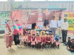 WhatsApp Image 2024 11 14 at 19.17.21 b2a927f1