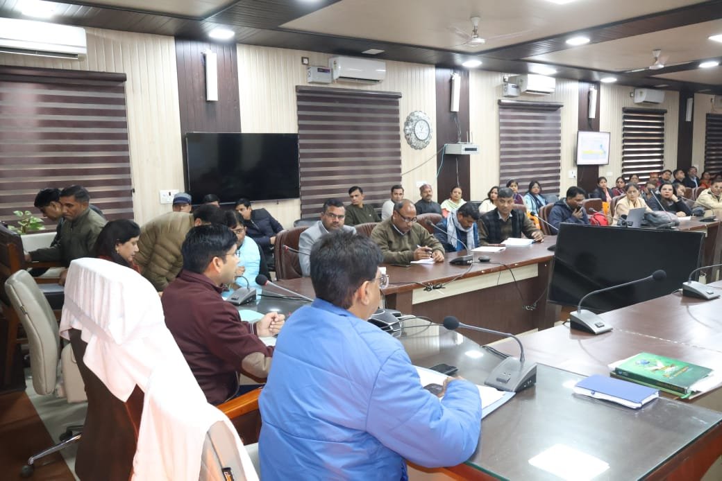 WhatsApp Image 2024 12 29 at 20.18.20 1a450035