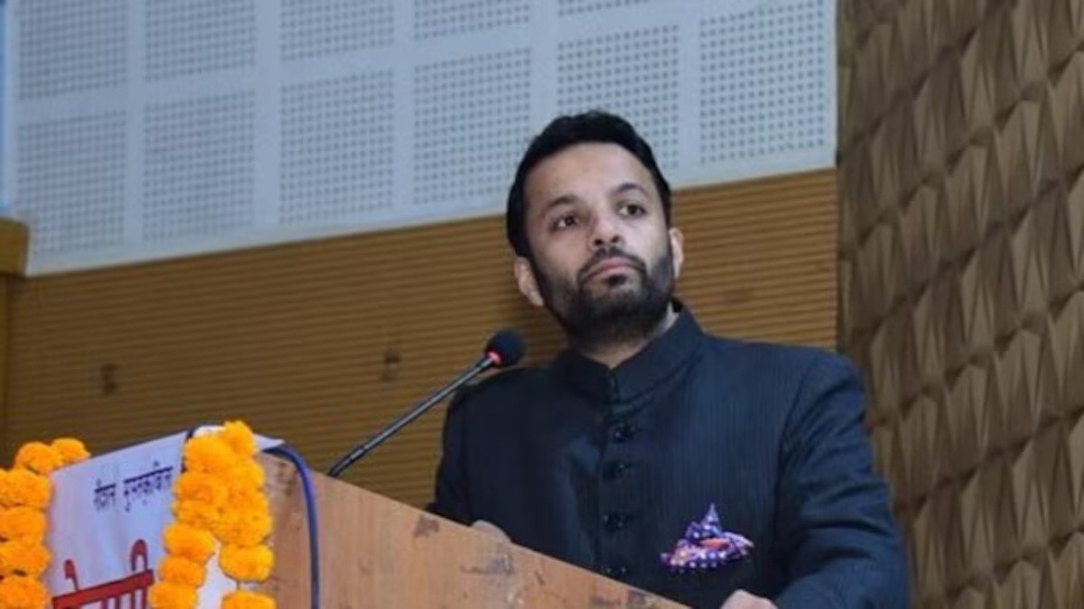 68298edcf0928 ashoka university professor ali khan mahmudabad 184007210 16x9 1