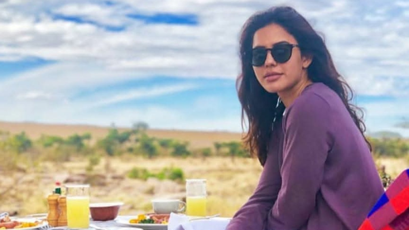 Ranya Rao 1741136633014 1741136648058