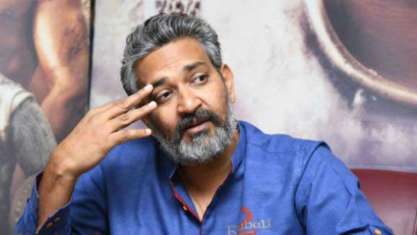 rajamouli 423 19 1511085270 15885025461 1734361960