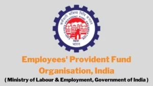 EPFO सदस्यों के लिए अच्छी खबर आपात स्थितियों के लिए स्वचालित निपटान सीमा बढ़ाकर 5 लाख रुपये कर दी गई है।