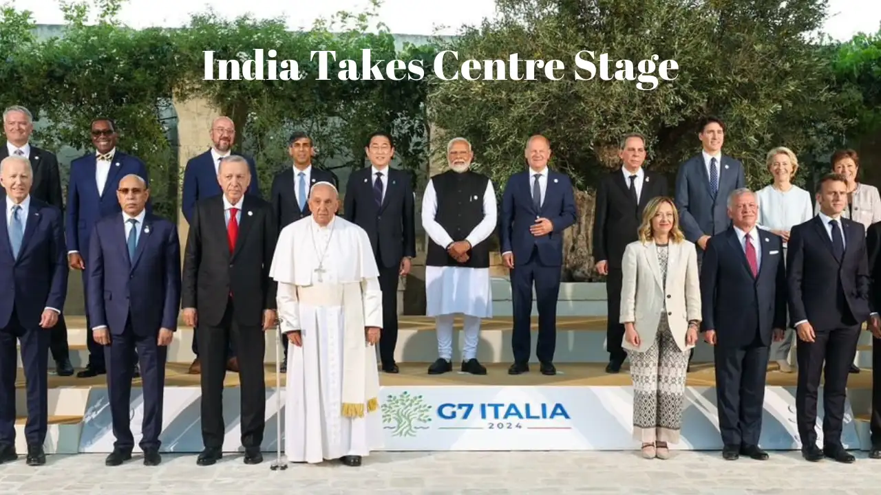 G-7