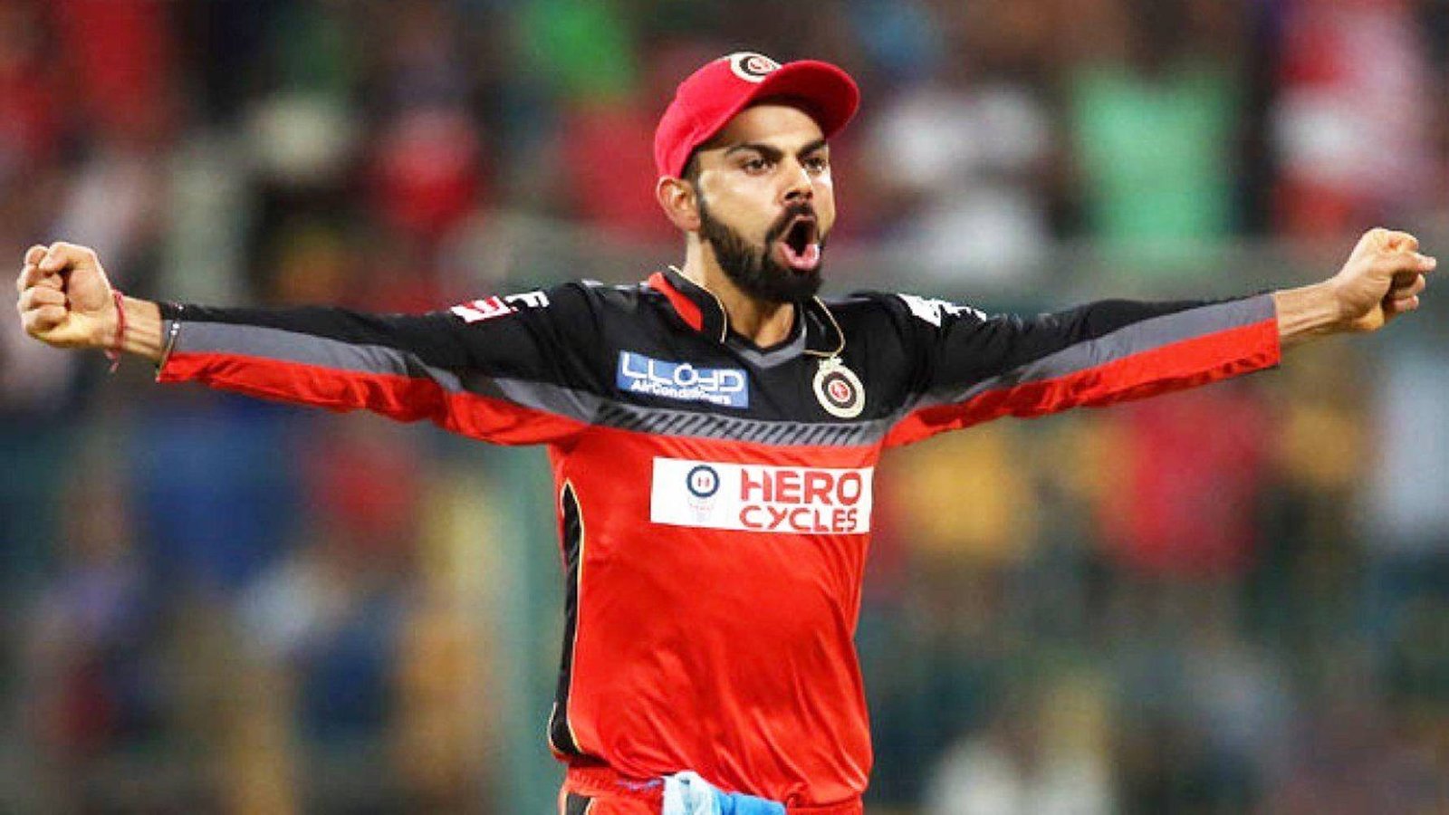 RCB wins IPL 2025, ends 17-year wait; emotional Virat Kohli hugs Anushka Sharma as tears flow 1 rcb cricket champion virat kohli z9m5k7h0izvebkvo