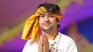 Bageshwar धाम: एक हफ्ते में दूसरा जानलेवा हादसा, दीवार गिरने से महिला श्रद्धालु की मौत