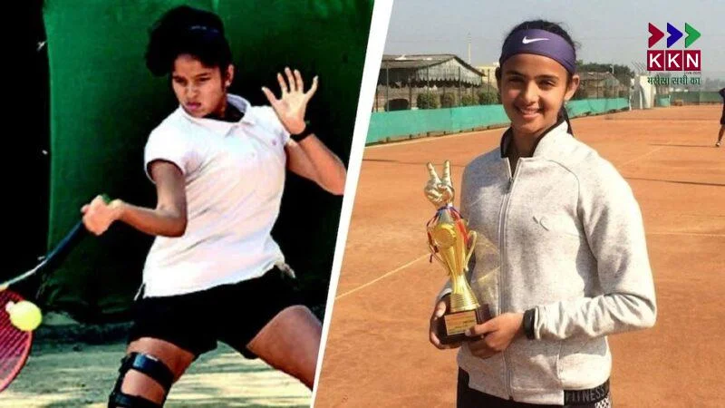 Delhi में दो दिन में दूसरा भूकंप; राधिका यादव की पोस्टमार्टम रिपोर्ट सामने आई 1 Delhi