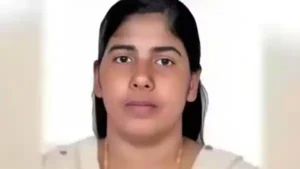 Nimisha प्रिया मामला: केरल की नर्स के लिए मुसीबत