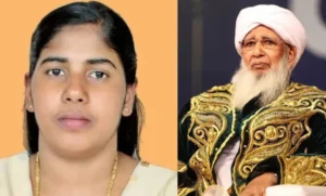 Nimisha Priya अभी भी दोषमुक्त नहीं हैं, लेकिन श्रेय की राजनीति चरम पर है