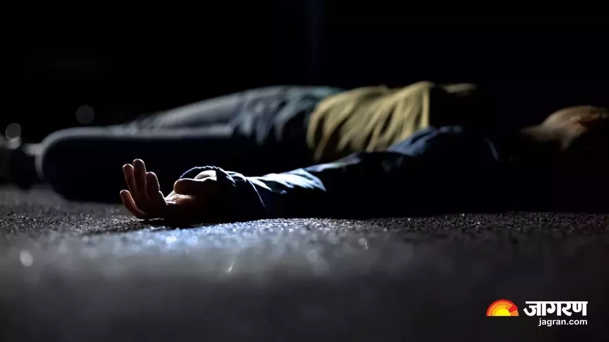 Odisha के आत्मदाह के मामले में: पीड़िता की मित्र का कहना है कि विभागाध्यक्ष ने उसे फेल करने की धमकी दी 1 Odisha