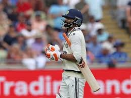 jadeja