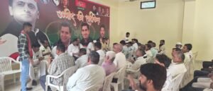 IMG 20250805 WA0166 1