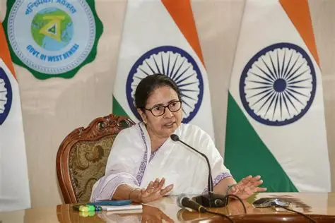 Mamata
