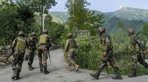 Pahalgam के आतंकवादियों की तकनीक पर निर्भरता ने कैसे उनकी किस्मत तय कर दी 1 Pahalgam