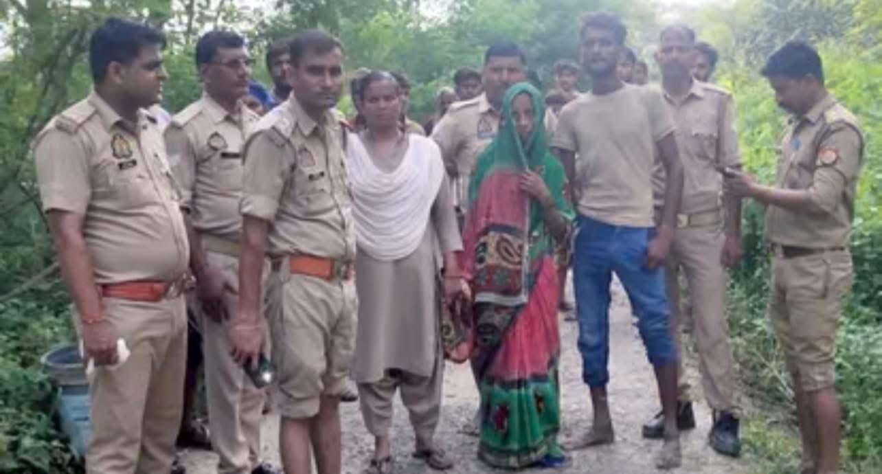 545764585 1491249982018900 5486938774870079522 n