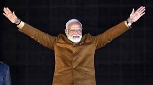 Delhi में पीएम मोदी के छठ स्नान से पहले आप और भाजपा में टकराव 1 Delhi