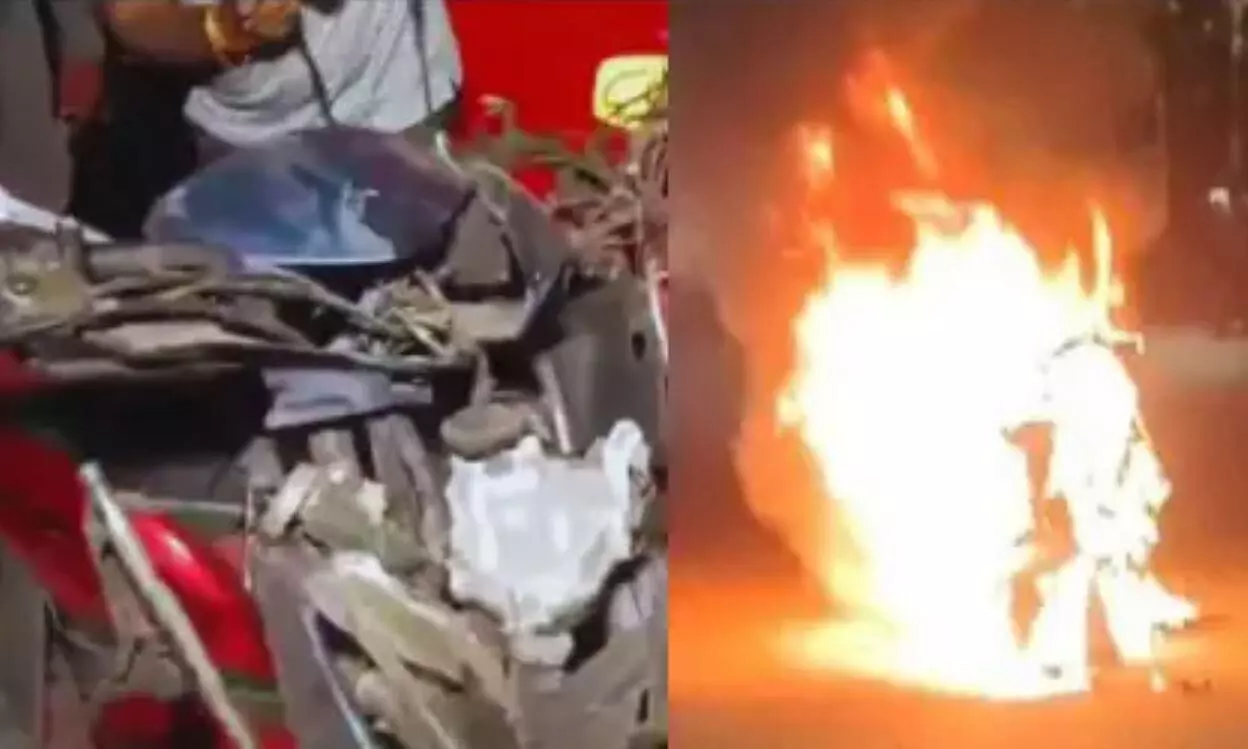 Kanpur विस्फोट में 6 घायल, जांच जारी, अबाया पहनने पर दीपिका की आलोचना 1 Kanpur