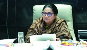 Delhi कैबिनेट ने उत्सर्जन कटौती के मुद्रीकरण के लिए कार्बन क्रेडिट नीति को मंजूरी दी