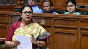 UP में फिल्म ‘घुसखोर पंडित’ को लेकर राजनीतिक विवाद छिड़ा