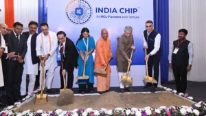 PM मोदी ने कहा कि विकसित भारत का निर्माण तभी होगा जब देश आत्मनिर्भर होगा।