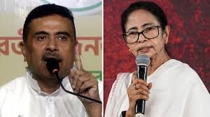 40 सीटों का समीकरण Bengal चुनावों का भविष्य कैसे तय कर सकता है?